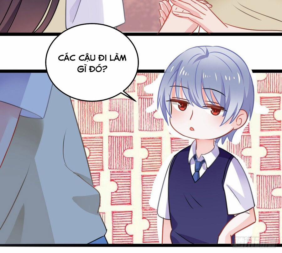 Phi Nhiên Hướng Phong 30 trang 52