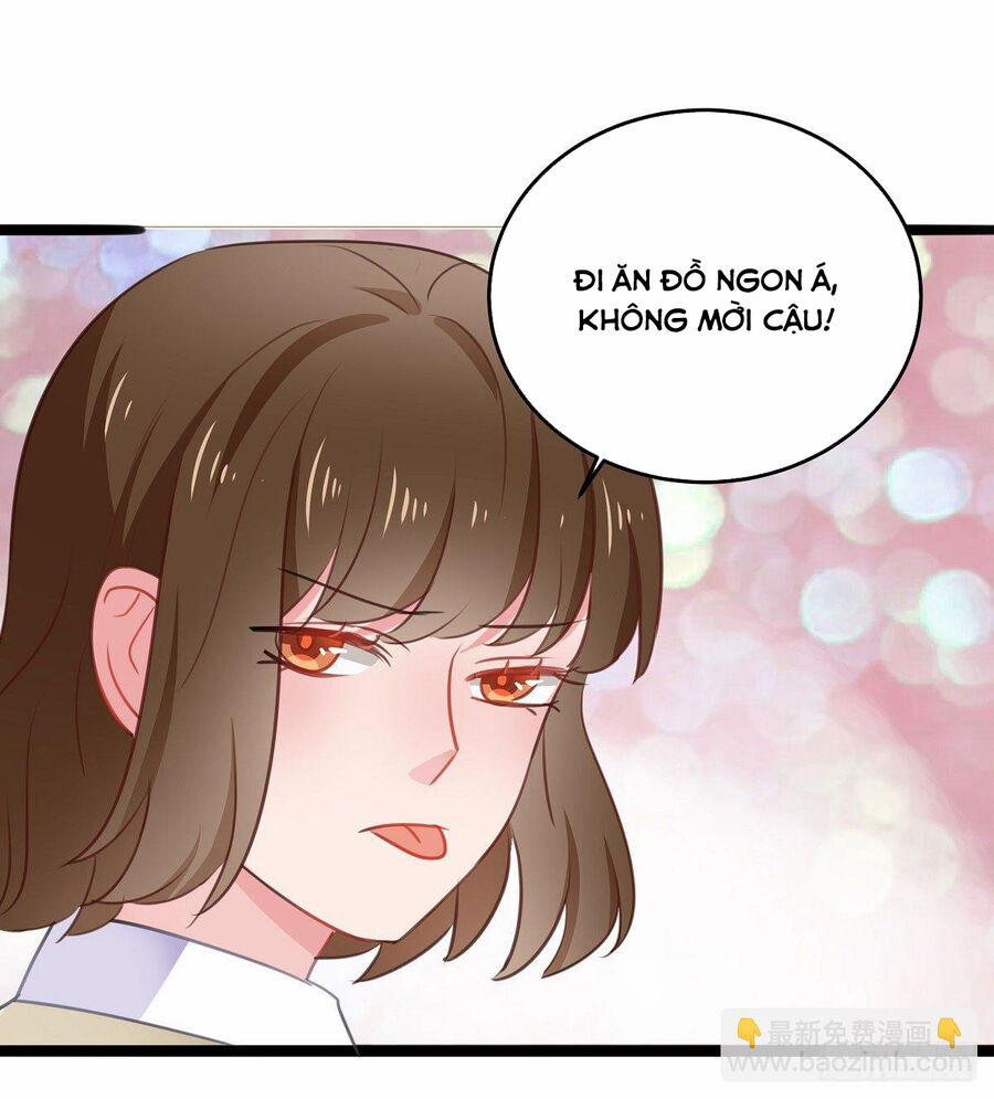 Phi Nhiên Hướng Phong 30 trang 53