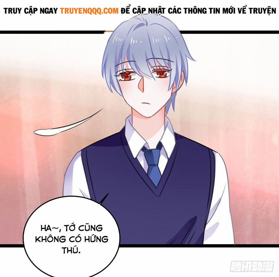 Phi Nhiên Hướng Phong 30 trang 54