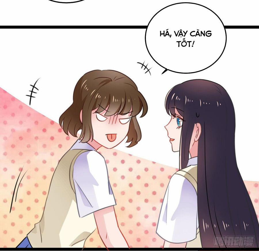 Phi Nhiên Hướng Phong 30 trang 55