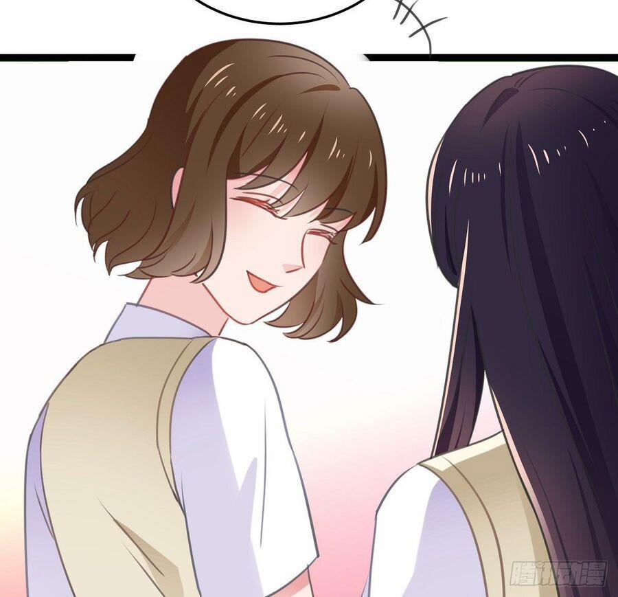 Phi Nhiên Hướng Phong 30 trang 58