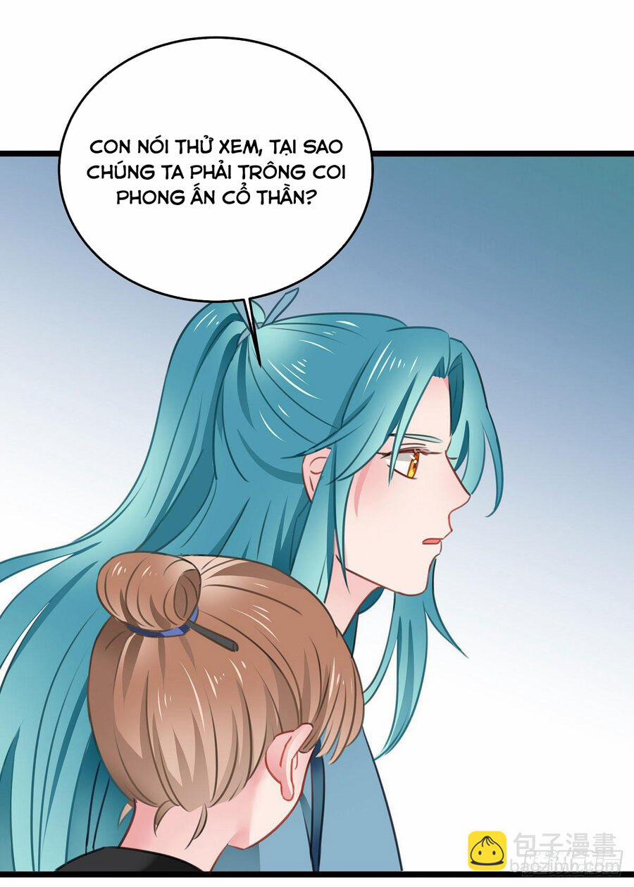 Phi Nhiên Hướng Phong 30 trang 6