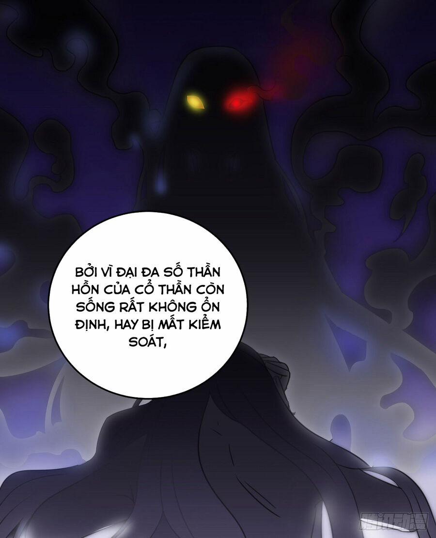 Phi Nhiên Hướng Phong 30 trang 8