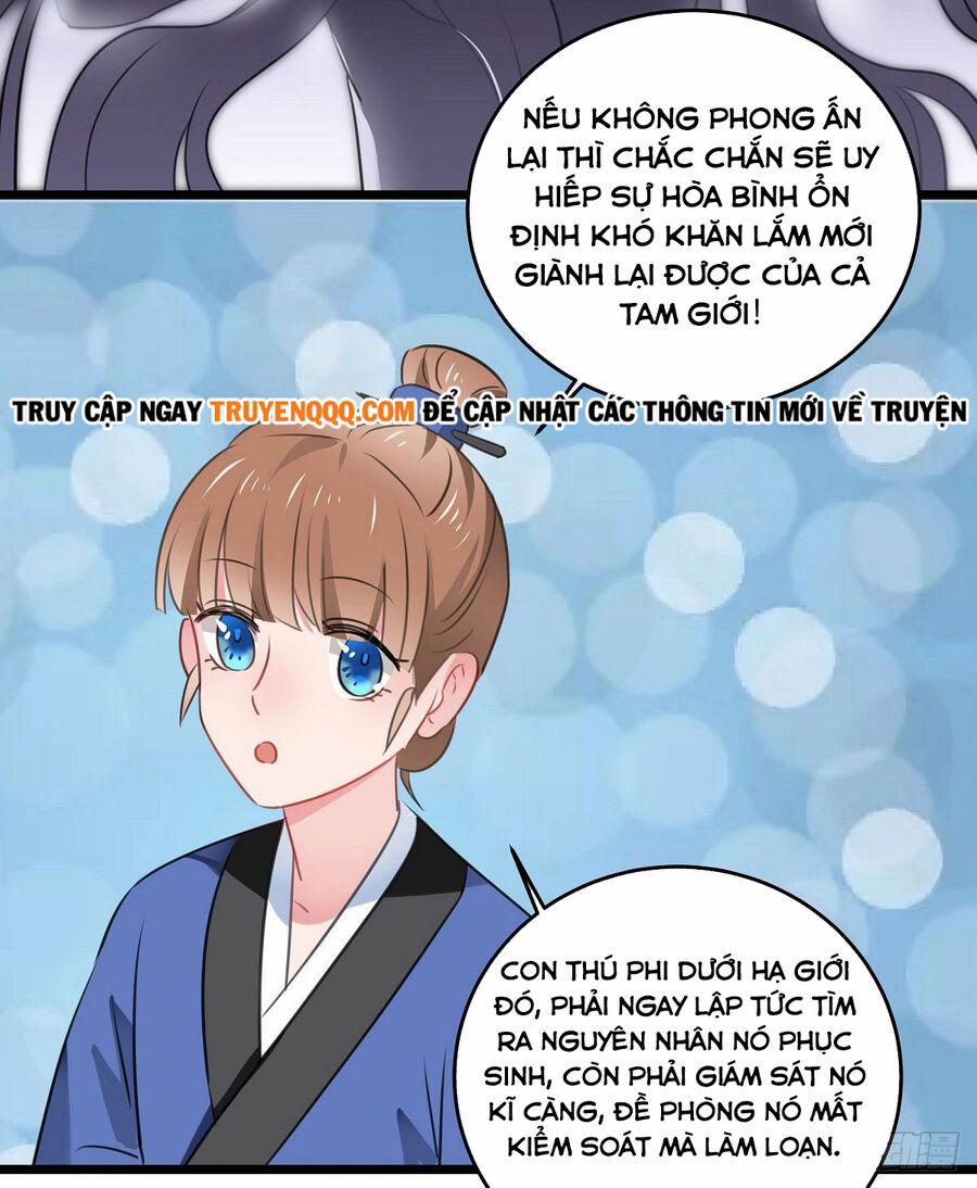 Phi Nhiên Hướng Phong 30 trang 9