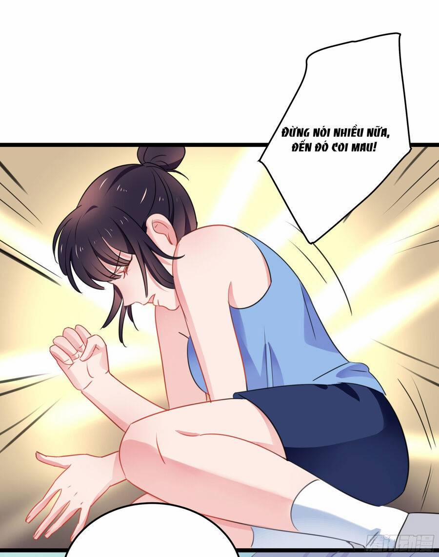 Phi Nhiên Hướng Phong 32 trang 17