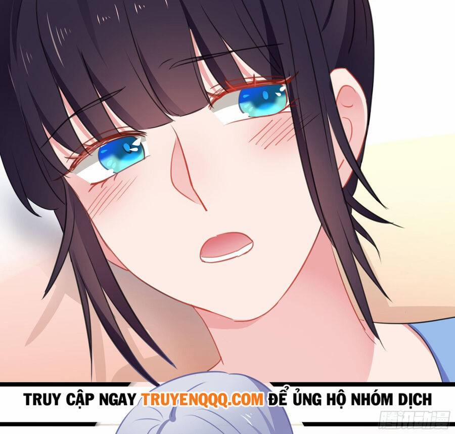 Phi Nhiên Hướng Phong 32 trang 34