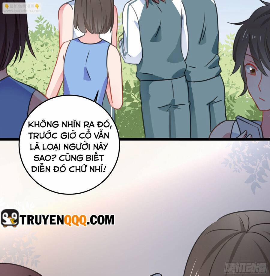 Phi Nhiên Hướng Phong 32 trang 44