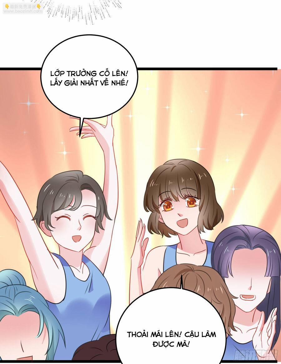 Phi Nhiên Hướng Phong 32 trang 6
