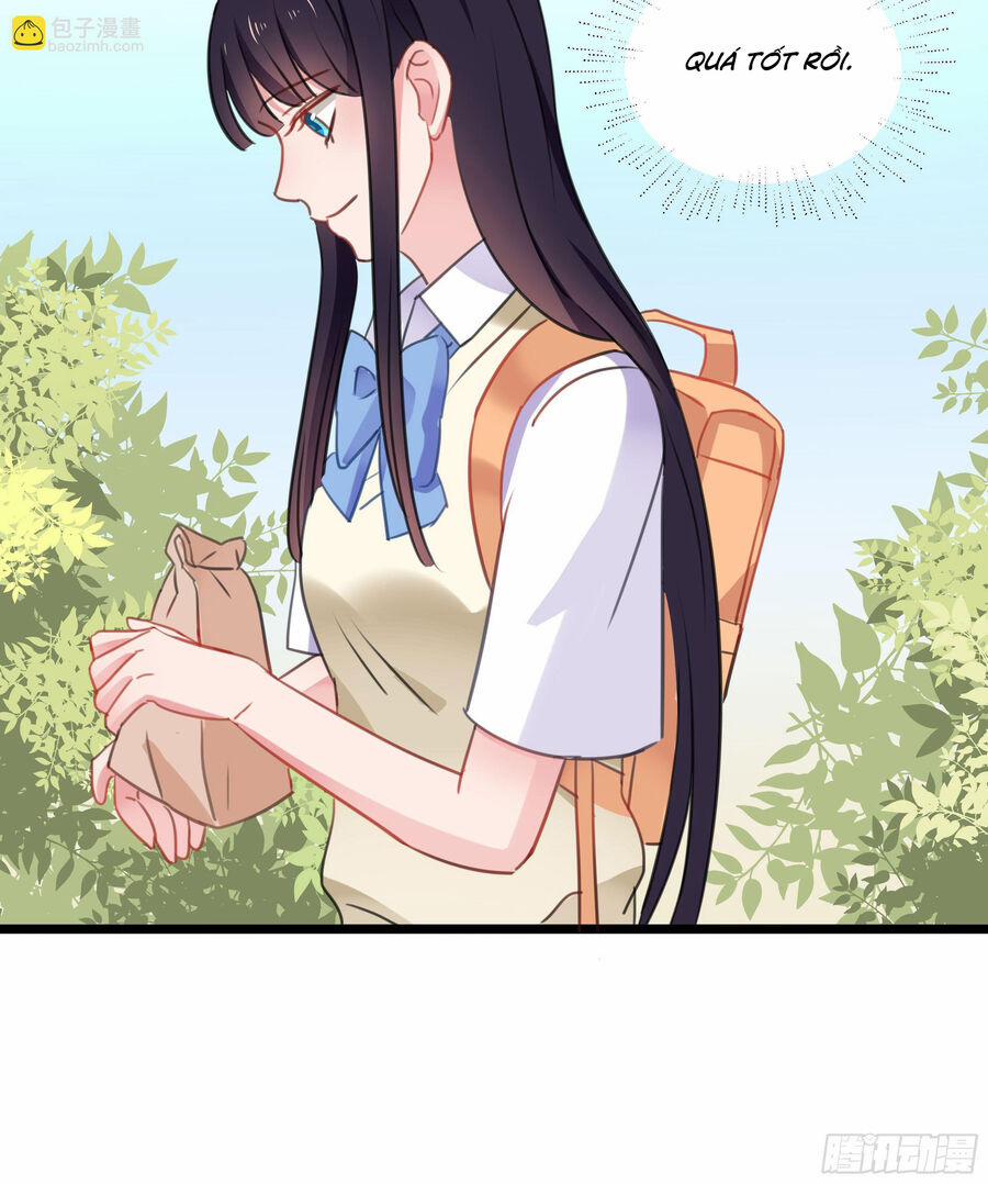 Phi Nhiên Hướng Phong 33 trang 15