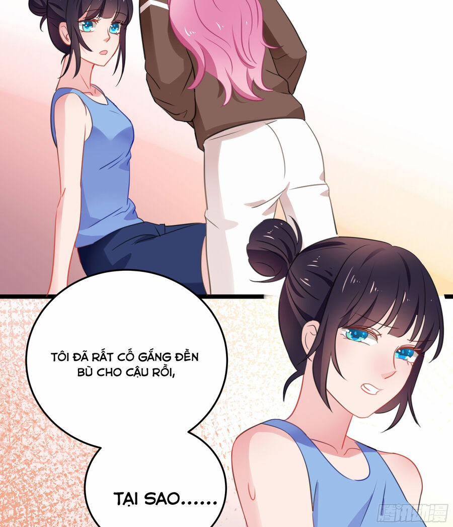 Phi Nhiên Hướng Phong 33 trang 18