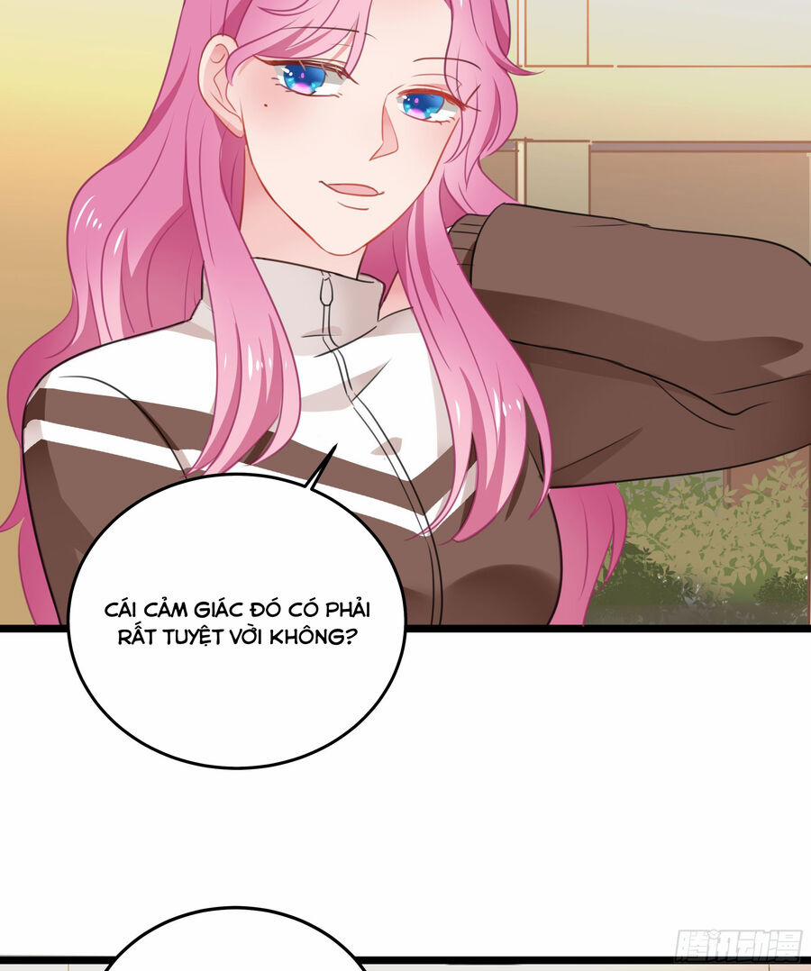 Phi Nhiên Hướng Phong 33 trang 2