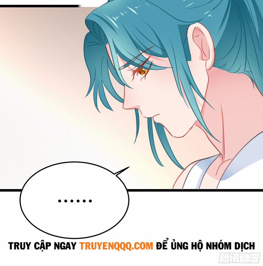 Phi Nhiên Hướng Phong 33 trang 23