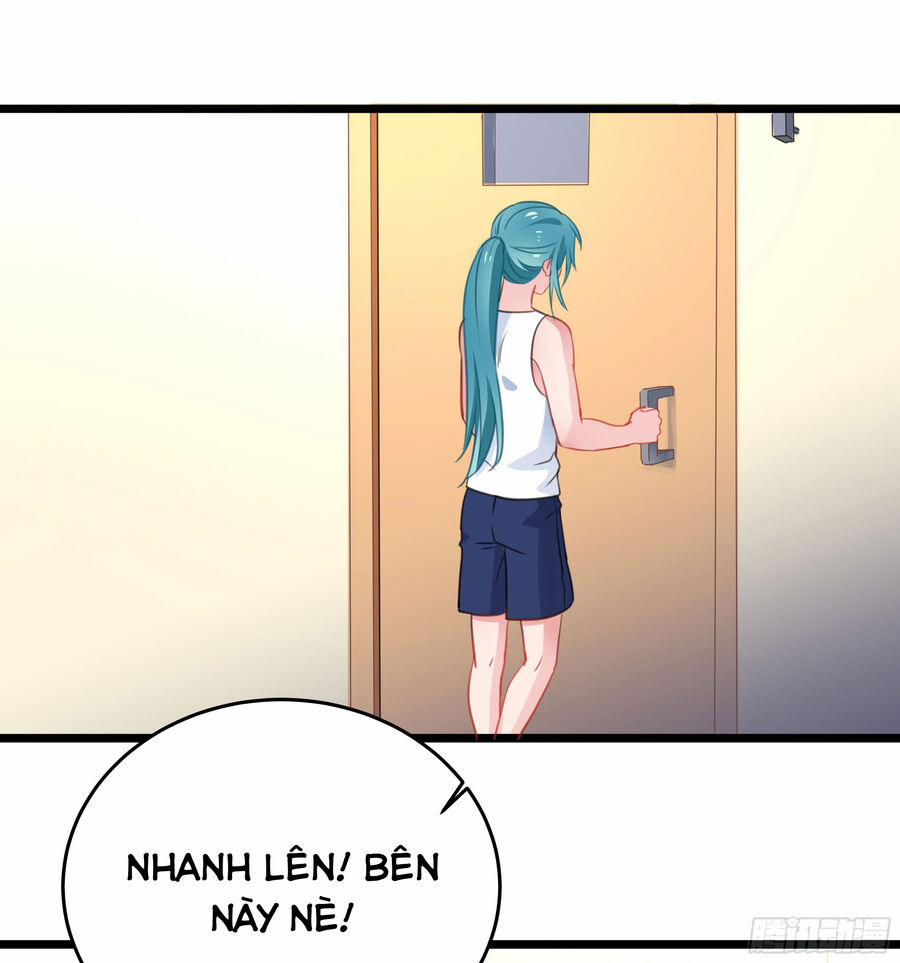 Phi Nhiên Hướng Phong 33 trang 24