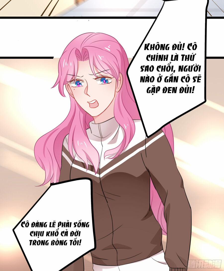 Phi Nhiên Hướng Phong 33 trang 27