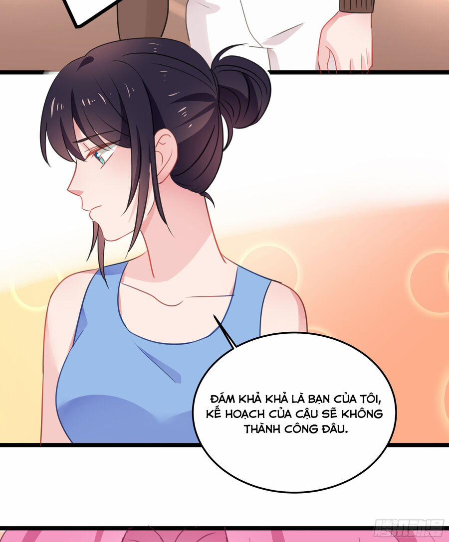 Phi Nhiên Hướng Phong 33 trang 28