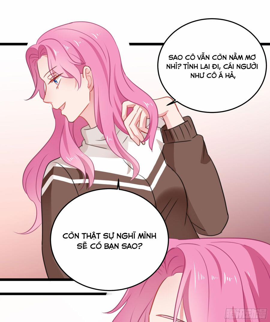 Phi Nhiên Hướng Phong 33 trang 32