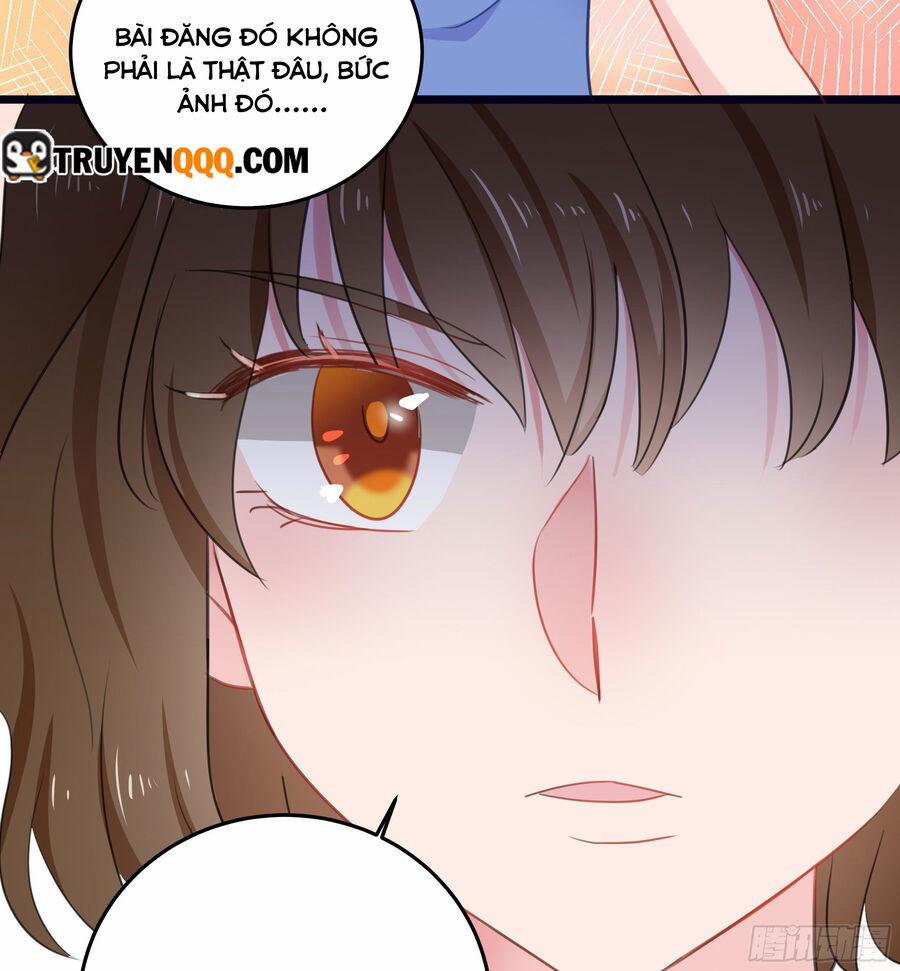 Phi Nhiên Hướng Phong 33 trang 35