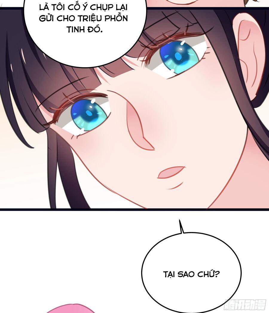 Phi Nhiên Hướng Phong 33 trang 36