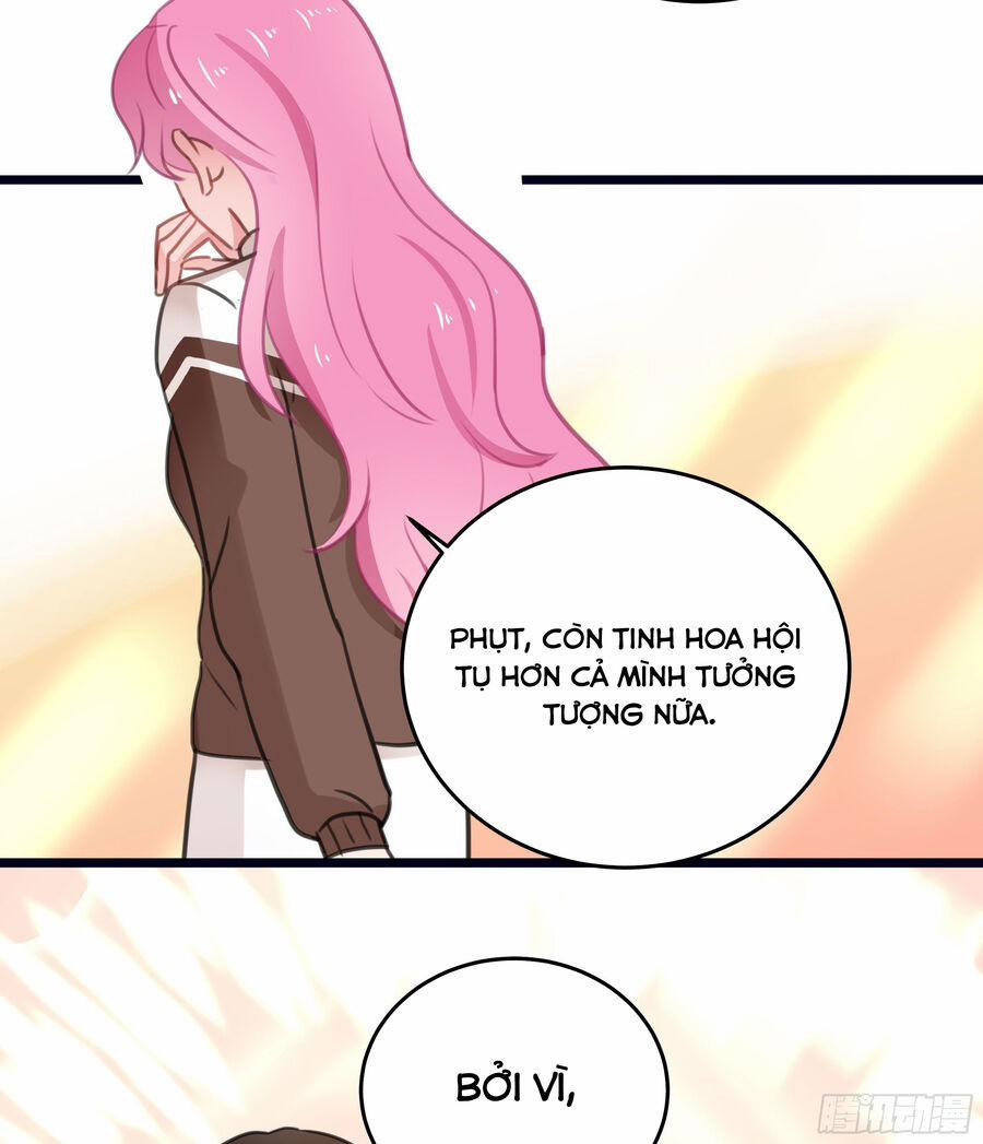 Phi Nhiên Hướng Phong 33 trang 37