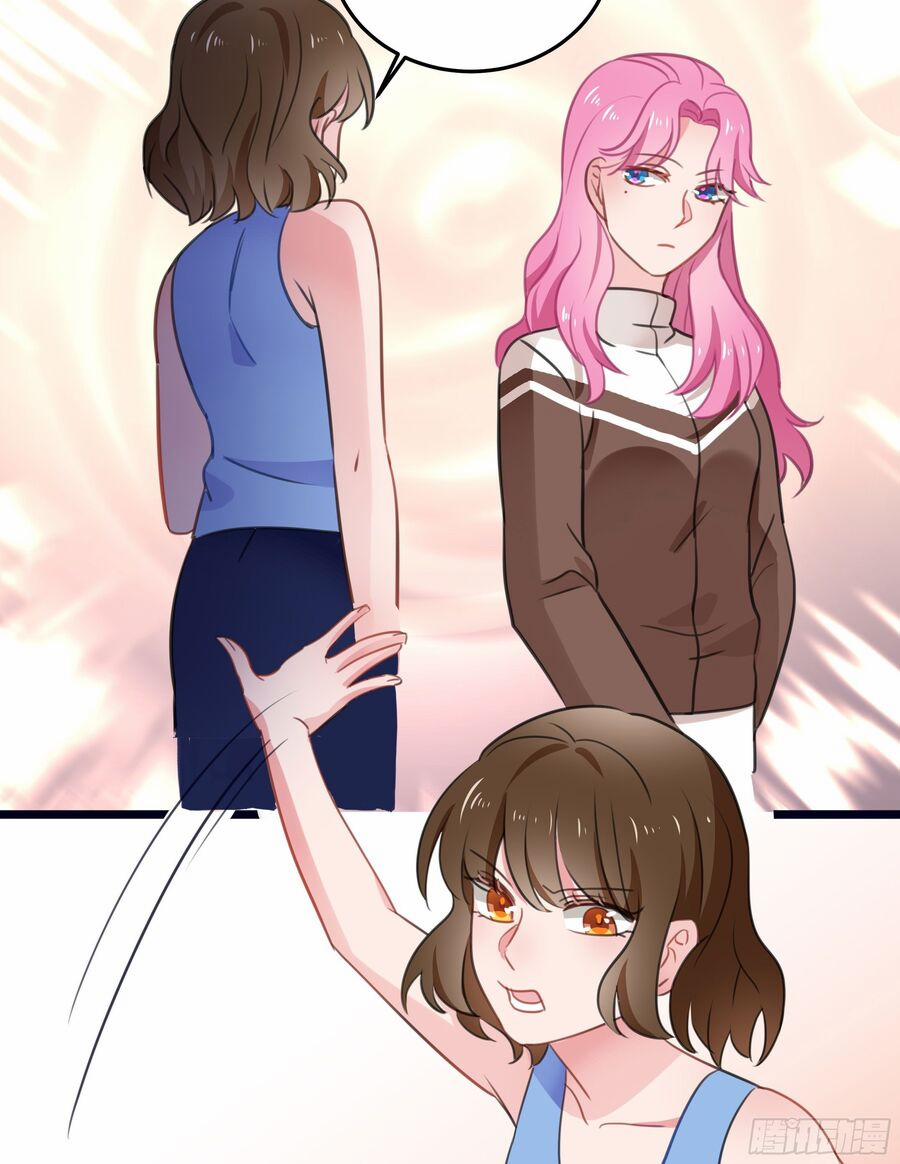 Phi Nhiên Hướng Phong 33 trang 38