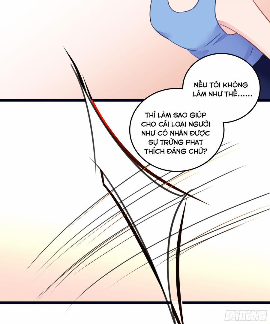 Phi Nhiên Hướng Phong 33 trang 39