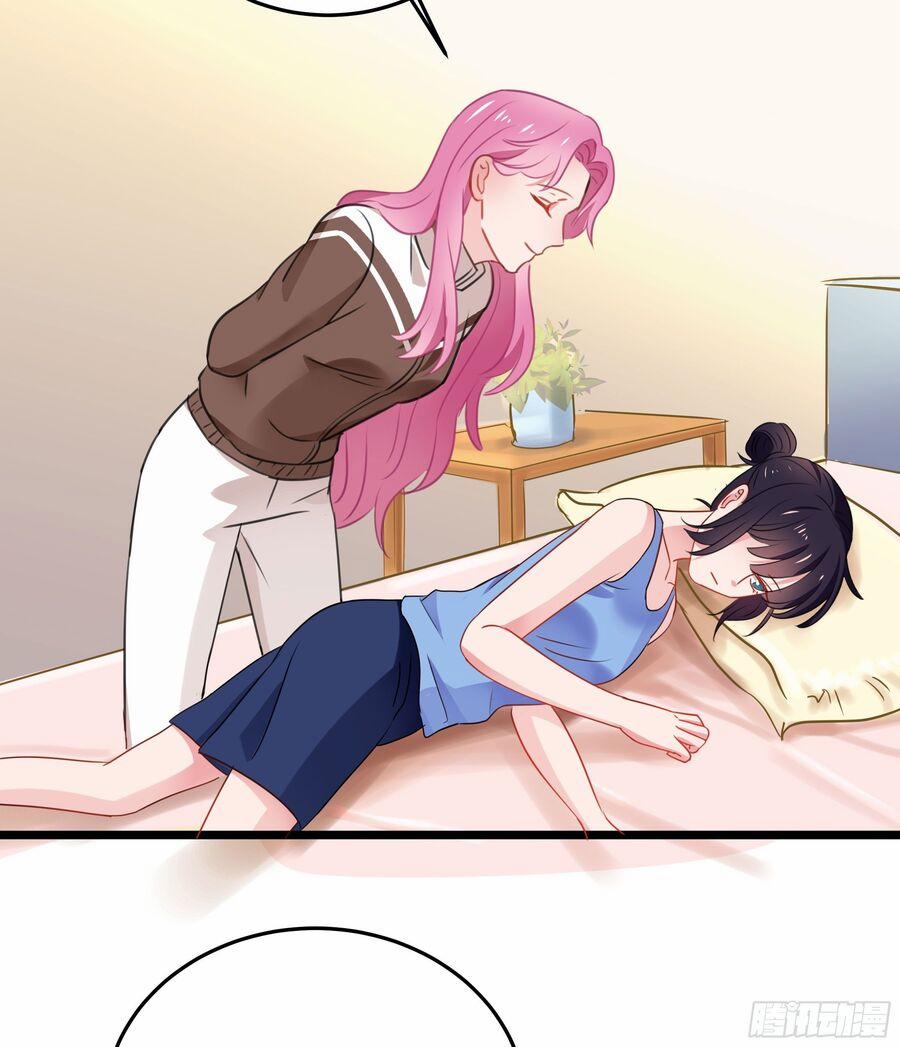 Phi Nhiên Hướng Phong 33 trang 6