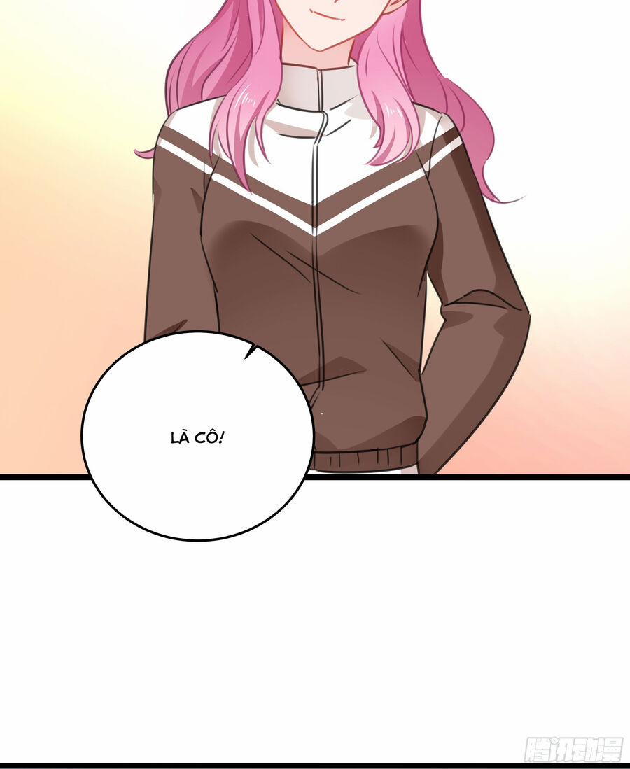 Phi Nhiên Hướng Phong 33 trang 9