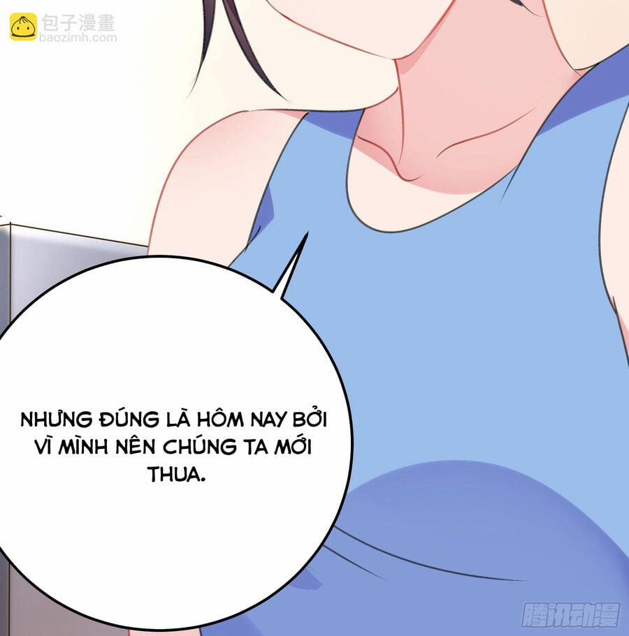 Phi Nhiên Hướng Phong 34.5 trang 11