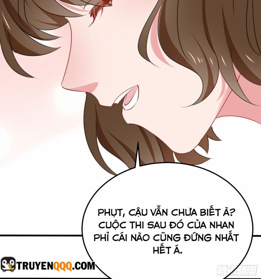 Phi Nhiên Hướng Phong 34.5 trang 14