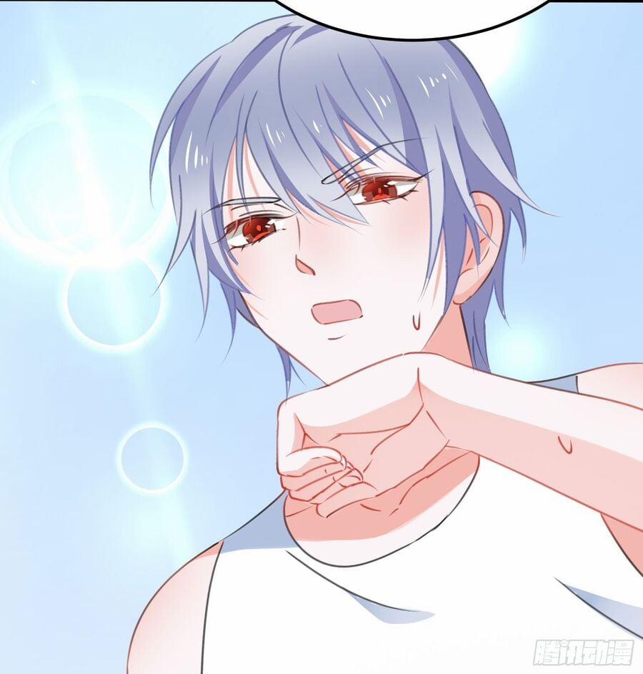 Phi Nhiên Hướng Phong 34.5 trang 15