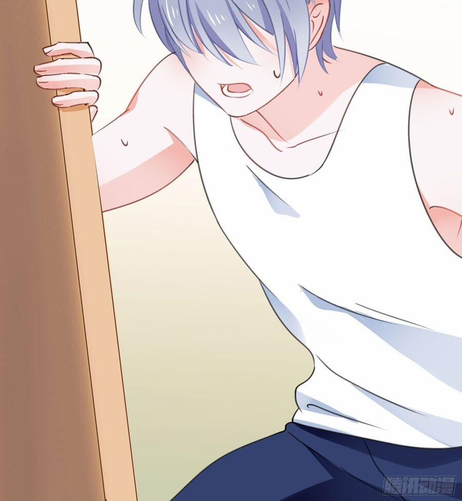 Phi Nhiên Hướng Phong 34.5 trang 22