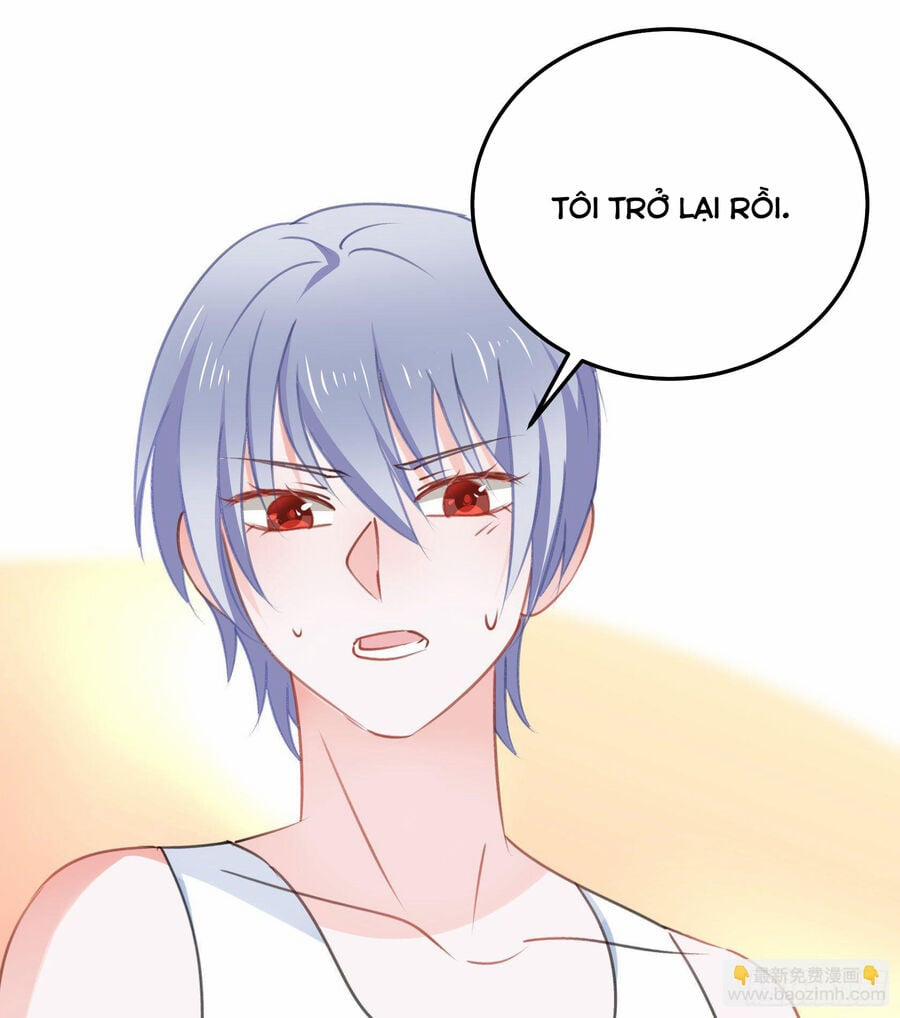 Phi Nhiên Hướng Phong 34.5 trang 23