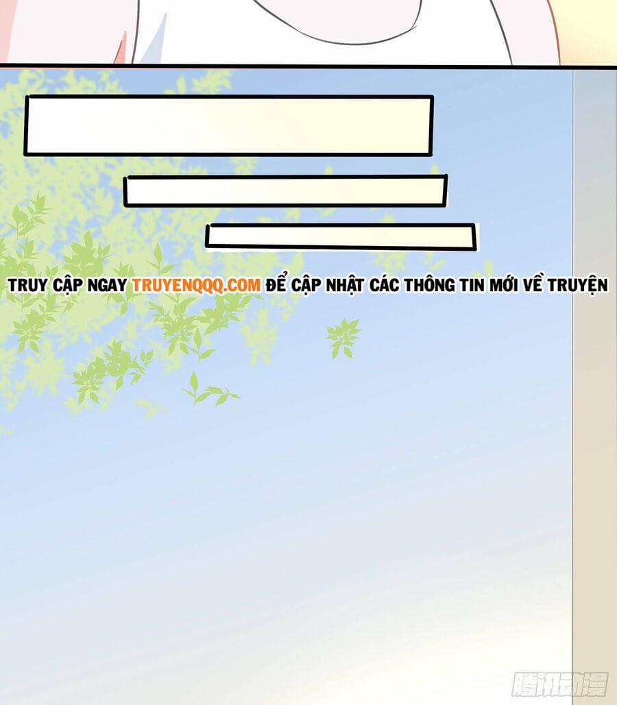 Phi Nhiên Hướng Phong 34.5 trang 24