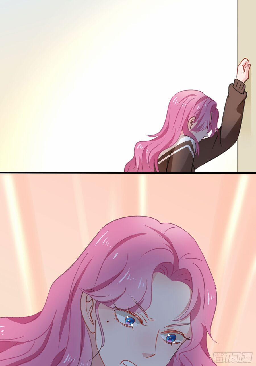 Phi Nhiên Hướng Phong 34.5 trang 25