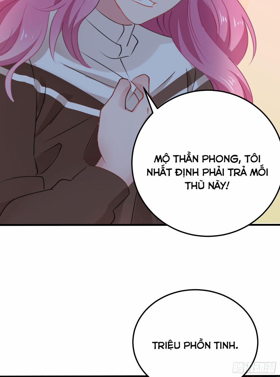 Phi Nhiên Hướng Phong 34.5 trang 26