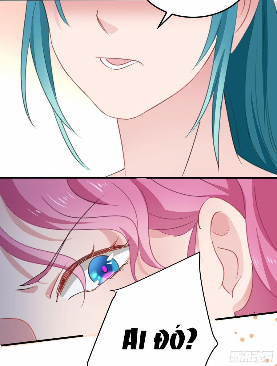 Phi Nhiên Hướng Phong 34.5 trang 27