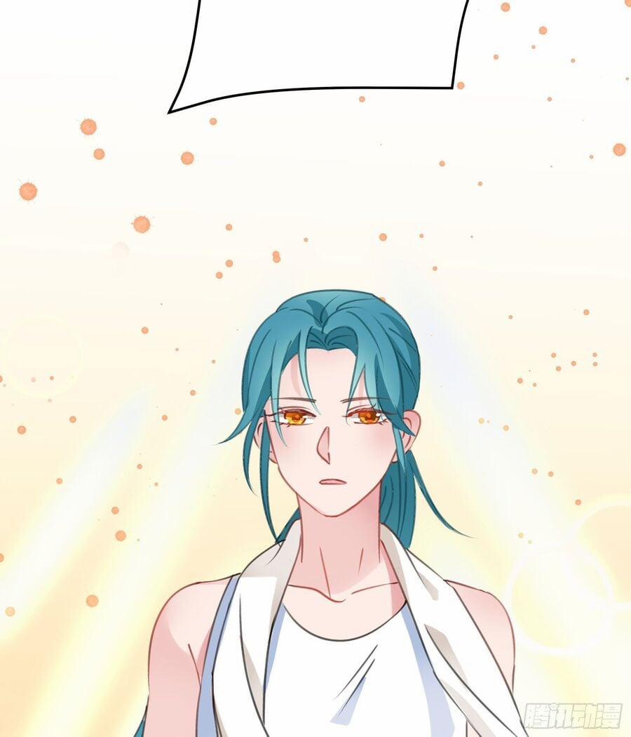 Phi Nhiên Hướng Phong 34.5 trang 28