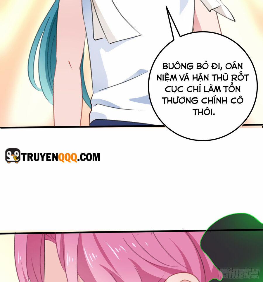 Phi Nhiên Hướng Phong 34.5 trang 29