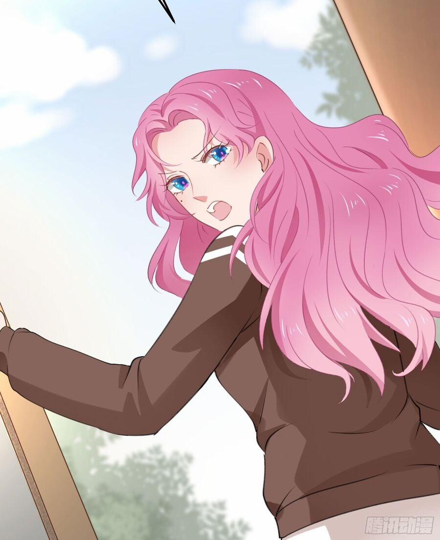 Phi Nhiên Hướng Phong 34.5 trang 3