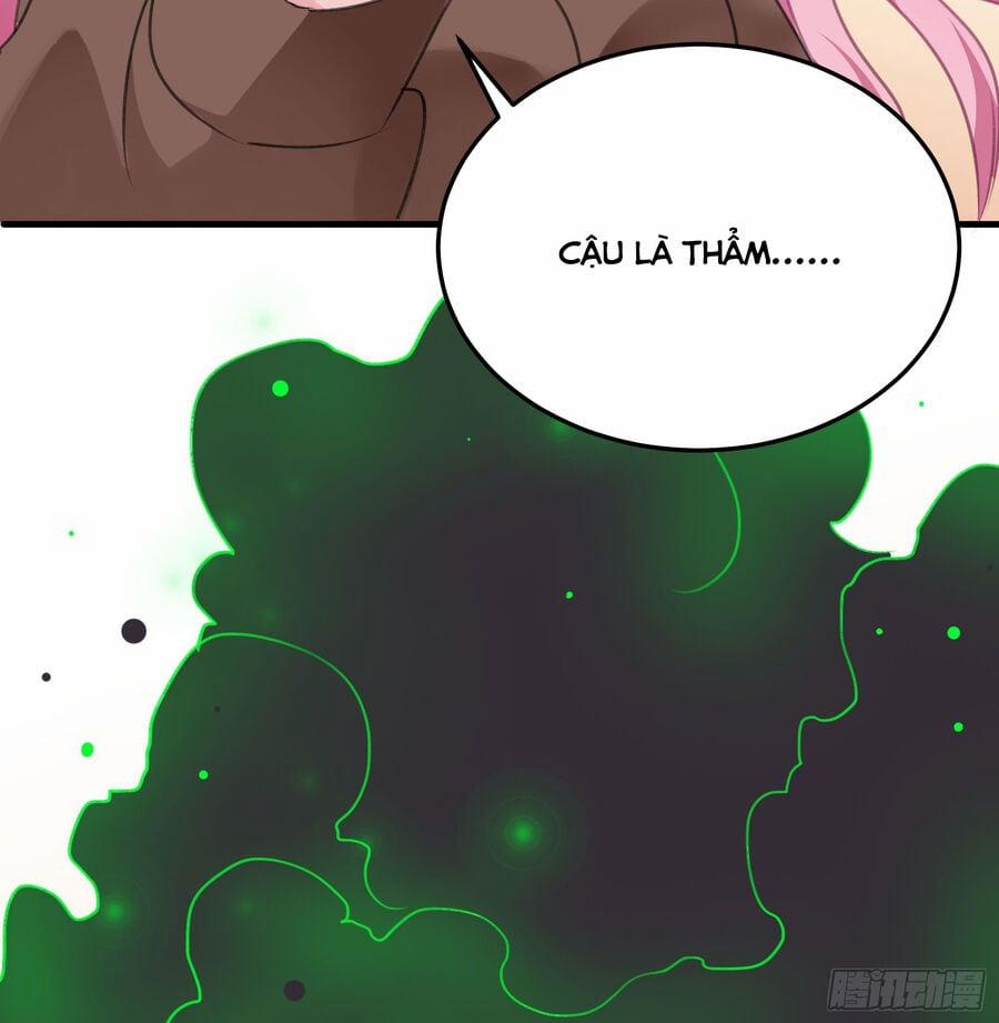 Phi Nhiên Hướng Phong 34.5 trang 32