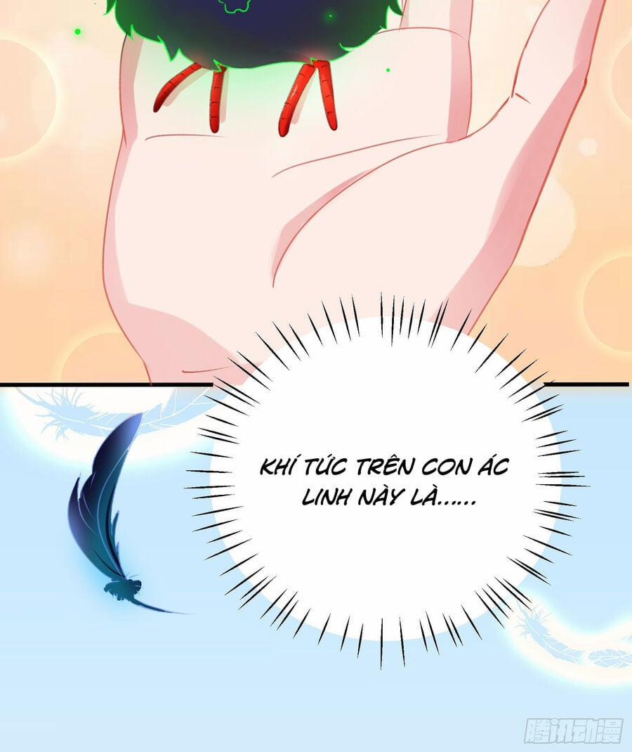Phi Nhiên Hướng Phong 34.5 trang 35