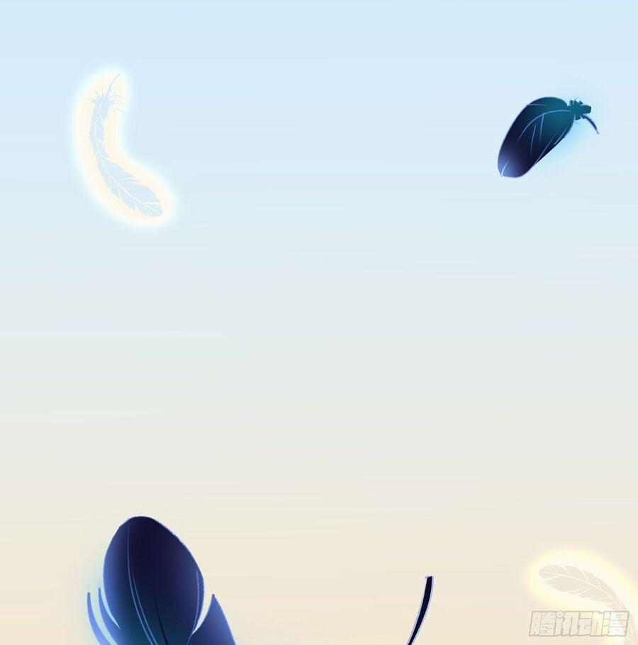 Phi Nhiên Hướng Phong 34.5 trang 36