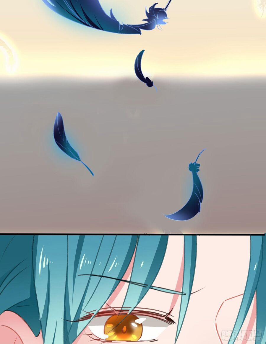 Phi Nhiên Hướng Phong 34.5 trang 37