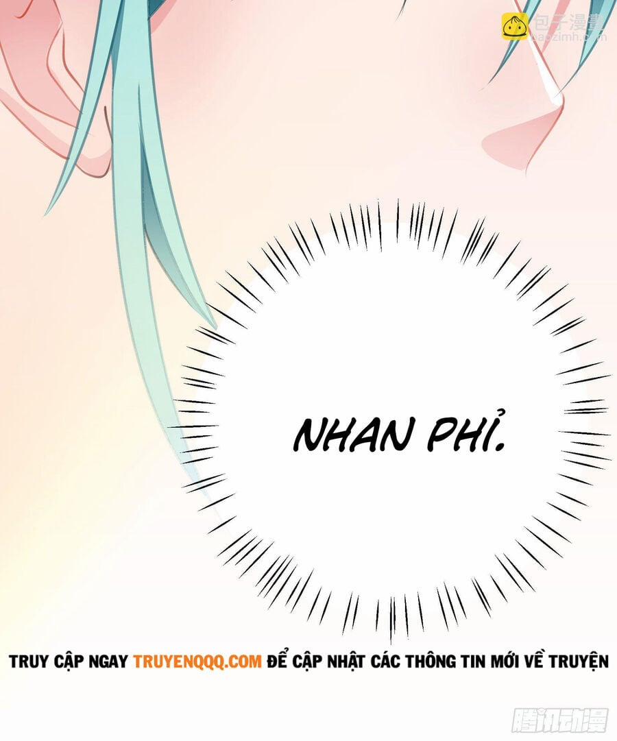 Phi Nhiên Hướng Phong 34.5 trang 38