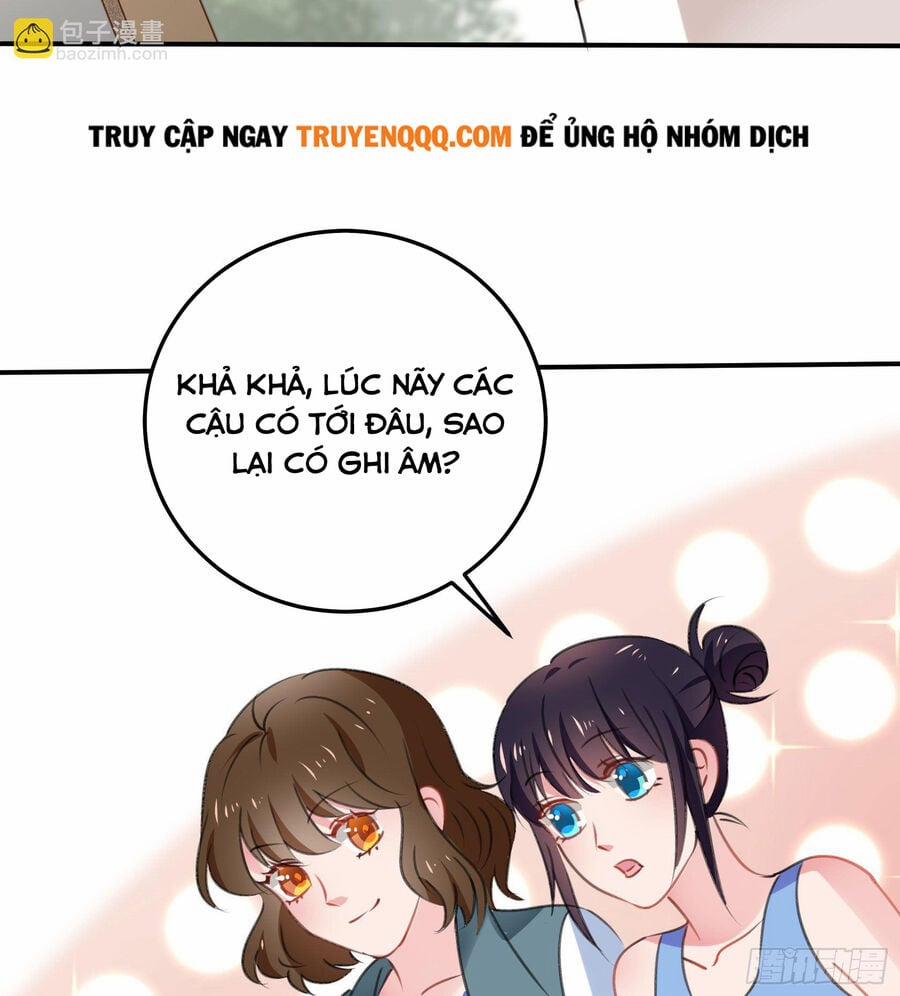 Phi Nhiên Hướng Phong 34.5 trang 4