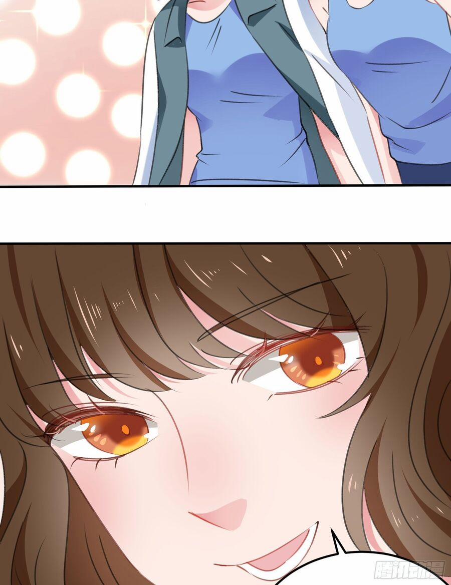 Phi Nhiên Hướng Phong 34.5 trang 5