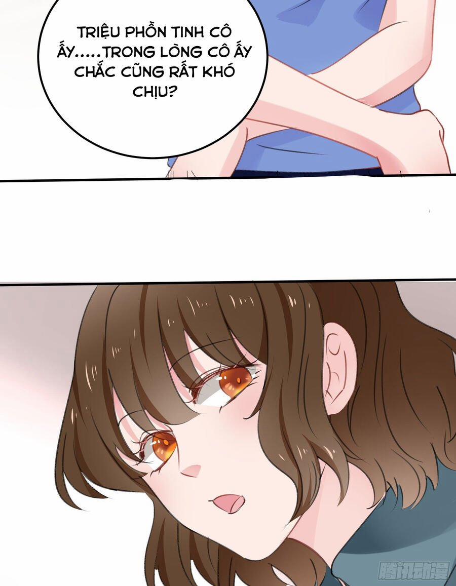 Phi Nhiên Hướng Phong 34.5 trang 7