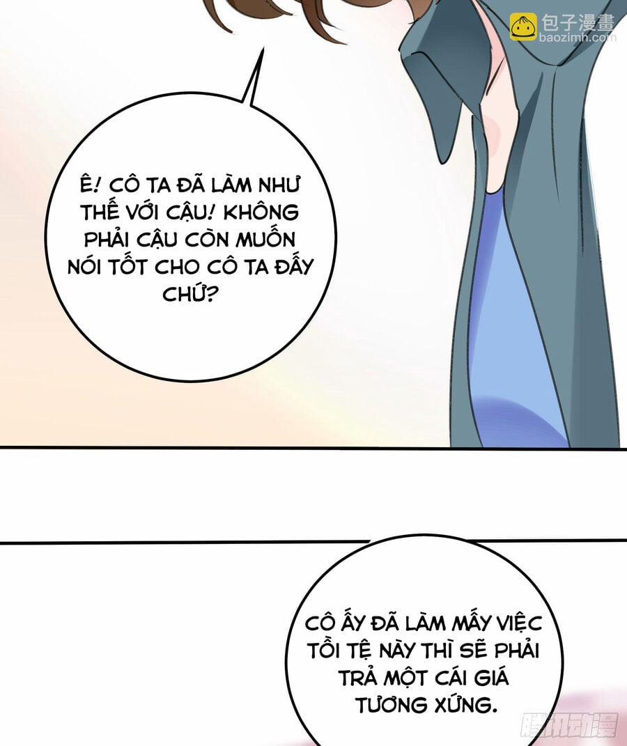 Phi Nhiên Hướng Phong 34.5 trang 8