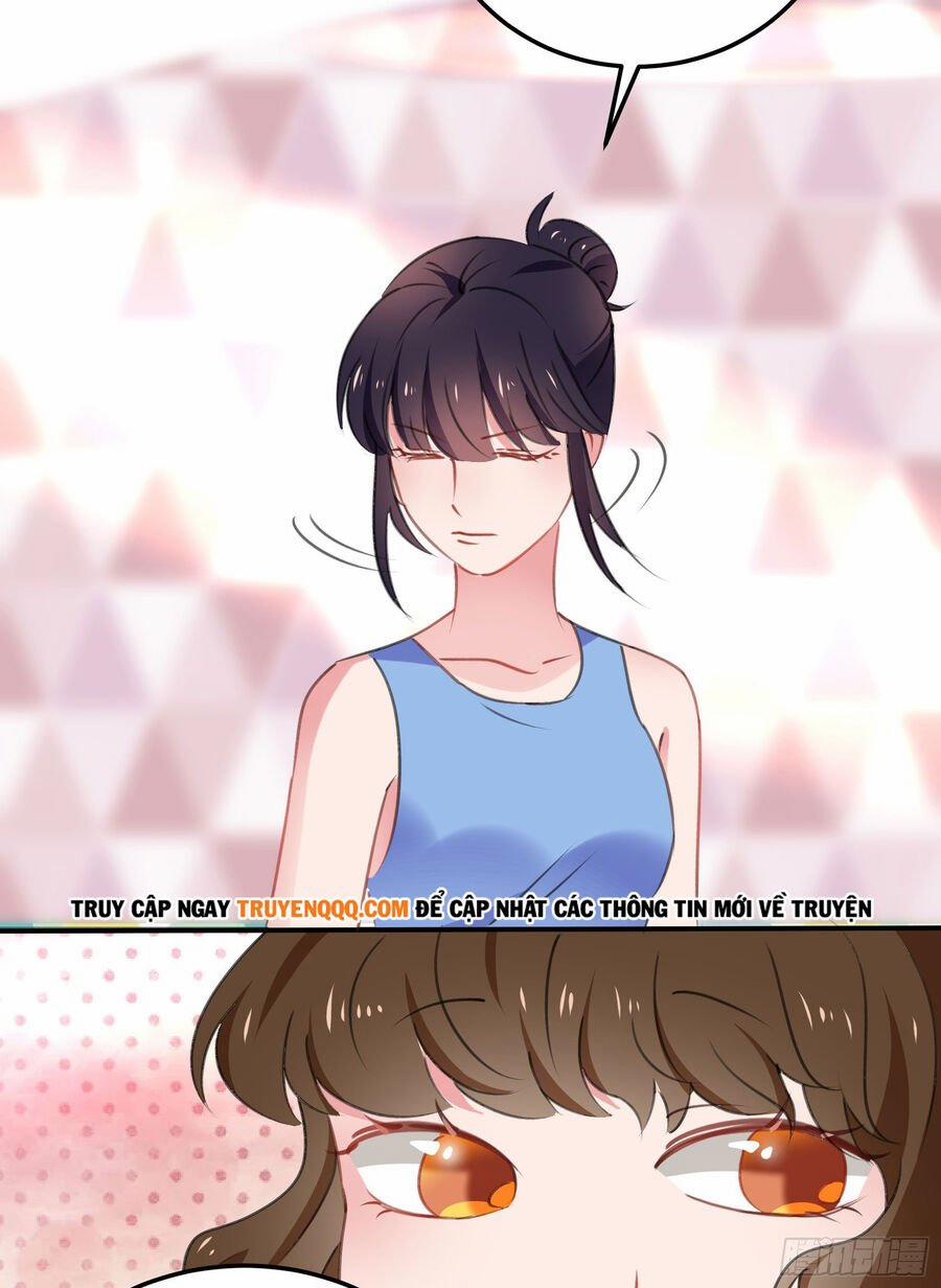 Phi Nhiên Hướng Phong 34.5 trang 9