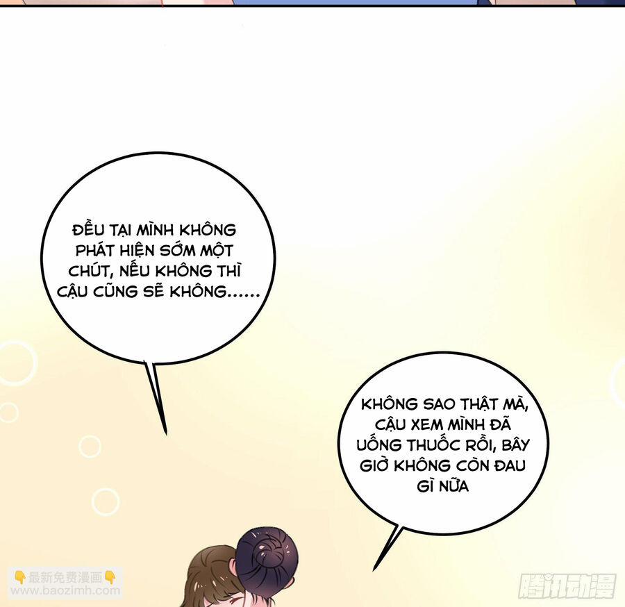 Phi Nhiên Hướng Phong 34 trang 13